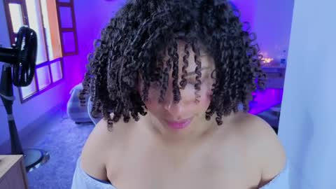 Snapshot of danna_berry chatting on 1, 4, 2026 DannaBerry online show from 1, 4, 2026