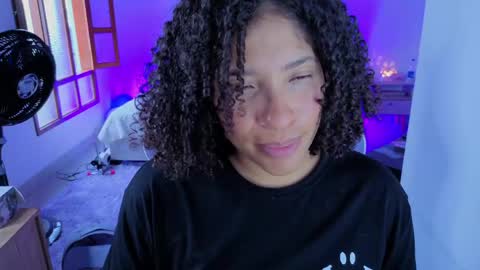 Snapshot of danna_berry chatting on 8, 4, 2026 DannaBerry online show from 8, 4, 2026