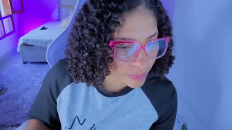 Snapshot of danna_berry chatting on 14, 4, 2026 DannaBerry online show from 14, 4, 2026