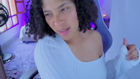 Snapshot of danna_berry chatting on 15, 4, 2026 DannaBerry online show from 15, 4, 2026