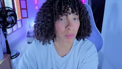 DannaBerry online show from 5, 7, 2026