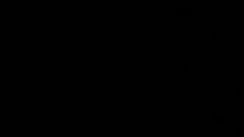 Snapshot of danna_colombiana chatting on 5, 5, 2026 danna_colombiana online show from 5, 5, 2026