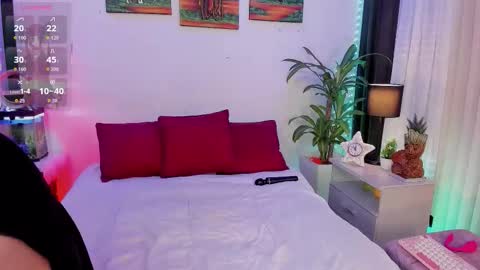 DANNA online show from 18, 1, 2026