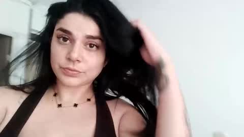Snapshot of danna_harmony2 chatting on 3, 6, 2026 Anne online show from 3, 6, 2026