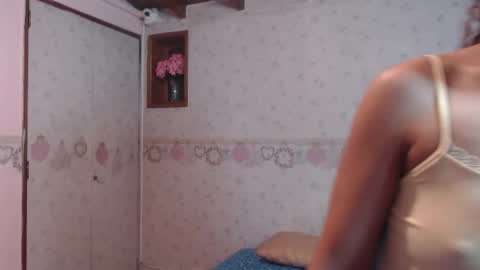 Luz online show from 2, 3, 2026