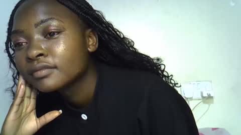 danna_miki online show from 14, 12, 2025