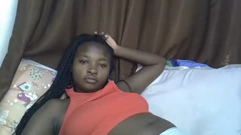 danna_miki online show from 17, 2, 2026