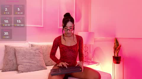 Snapshot of danna_palmeth chatting on 2, 2, 2026 danna_palmeth online show from 2, 2, 2026