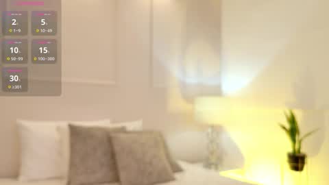 Snapshot of danna_palmeth chatting on 8, 3, 2026 danna_palmeth online show from 8, 3, 2026