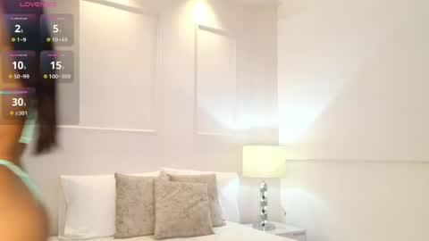 Snapshot of danna_palmeth chatting on 4, 4, 2026 danna_palmeth online show from 4, 4, 2026