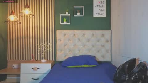 danna_peters online show from 6, 1, 2026