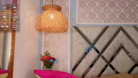 Snapshot of danna_peters chatting on 13, 3, 2026 danna_peters online show from 13, 3, 2026