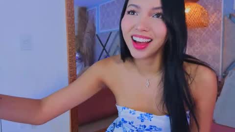 Snapshot of danna_peters chatting on 24, 3, 2026 danna_peters online show from 24, 3, 2026