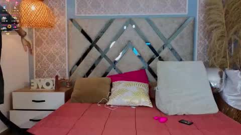 Snapshot of danna_peters chatting on 26, 3, 2026 danna_peters online show from 26, 3, 2026