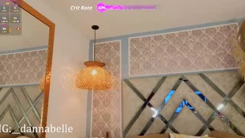 Snapshot of danna_peters chatting on 14, 7, 2026 danna_peters online show from 14, 7, 2026