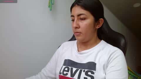 Danna online show from 28, 10, 2025