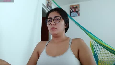 Snapshot of danna_peterson chatting on 13, 2, 2026 Danna online show from 13, 2, 2026