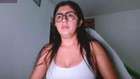 Snapshot of danna_peterson chatting on 16, 2, 2026 Danna online show from 16, 2, 2026