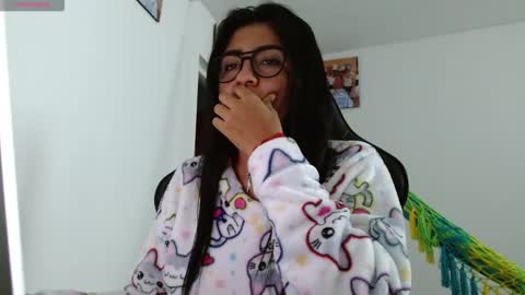 Snapshot of danna_peterson chatting on 20, 2, 2026 Danna online show from 20, 2, 2026