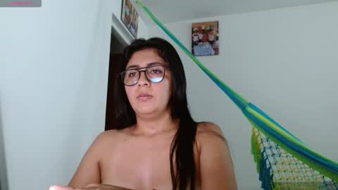 Snapshot of danna_peterson chatting on 23, 2, 2026 Danna online show from 23, 2, 2026