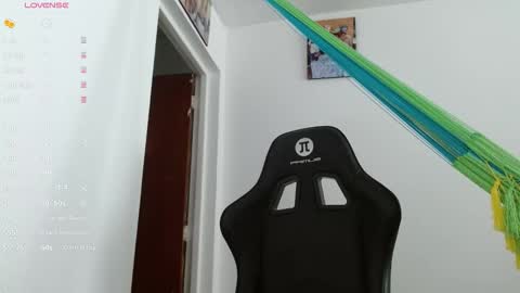 Snapshot of danna_peterson chatting on 24, 2, 2026 Danna online show from 24, 2, 2026