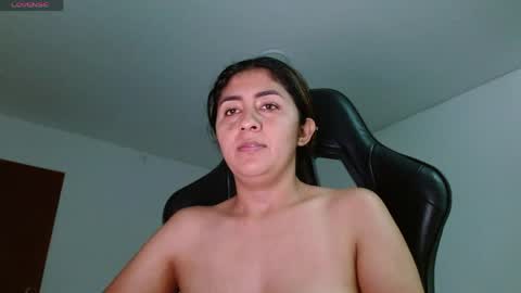 Snapshot of danna_peterson chatting on 19, 5, 2026 Danna online show from 19, 5, 2026
