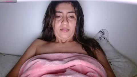 Snapshot of danna_peterson chatting on 21, 6, 2026 Danna online show from 21, 6, 2026