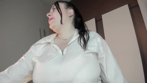 DANNA PINK online show from 24, 11, 2025