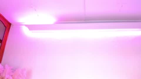 Snapshot of danna_rebel chatting on 14, 3, 2026 Danna online show from 14, 3, 2026