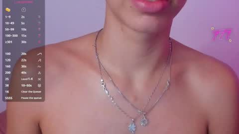 Snapshot of danna_rhodesx chatting on 23, 6, 2026 Danna Rhodes online show from 23, 6, 2026