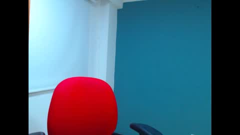 Snapshot of danna_rouses_ chatting on 14, 1, 2026 dannarouses online show from 14, 1, 2026