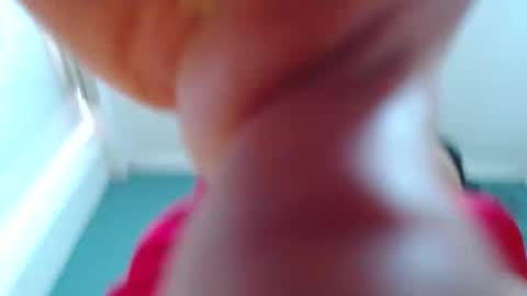 Snapshot of danna_rouses_ chatting on 28, 2, 2026 dannarouses online show from 28, 2, 2026