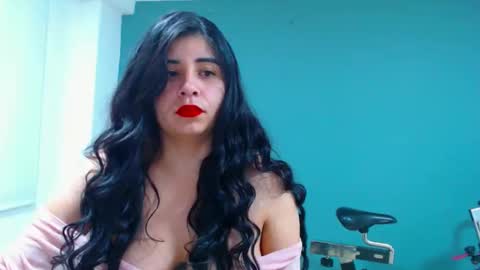 Snapshot of danna_rouses_ chatting on 29, 3, 2026 dannarouses online show from 29, 3, 2026