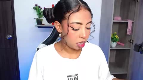 Danna online show from 3, 11, 2025