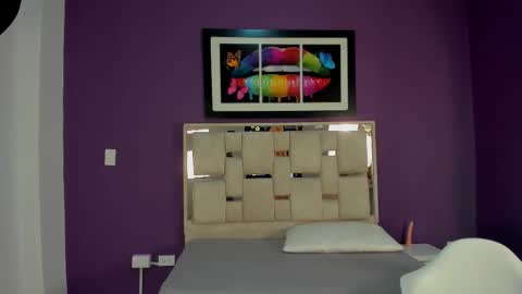 Snapshot of danna_velvett chatting on 17, 3, 2026 danna_velvett online show from 17, 3, 2026