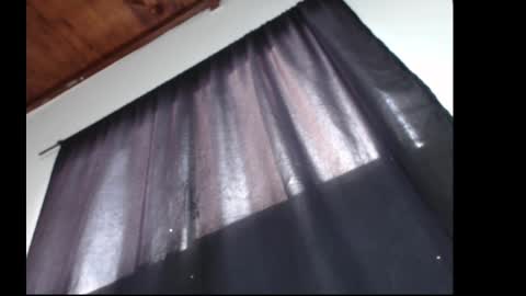 Snapshot of danna_xex chatting on 26, 1, 2025 CALL ME WHAT YOU WANT online show from 26, 1, 2025