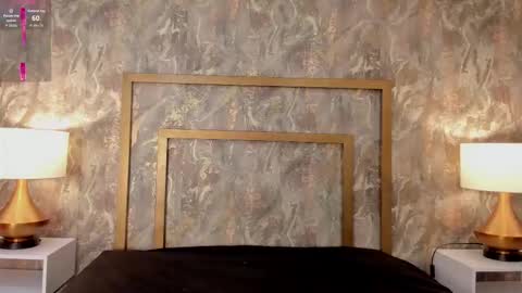    online show from 29, 10, 2025