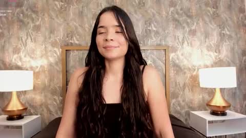    online show from 1, 12, 2025