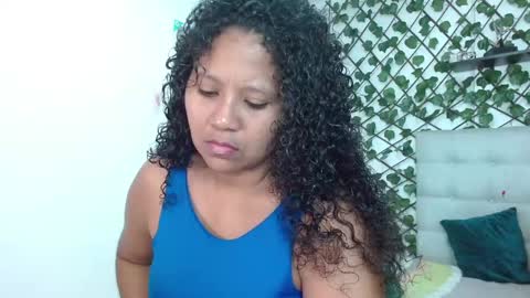Snapshot of dannaberlin_0 chatting on 13, 1, 2025 dannaberlin_0 online show from 13, 1, 2025