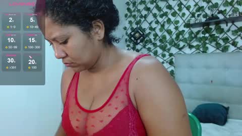 Snapshot of dannaberlin_0 chatting on 17, 1, 2025 dannaberlin_0 online show from 17, 1, 2025