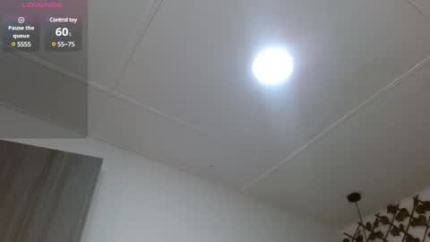 Snapshot of dannaberlin_0 chatting on 22, 1, 2025 dannaberlin_0 online show from 22, 1, 2025
