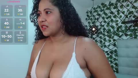 Snapshot of dannaberlin_0 chatting on 23, 1, 2025 dannaberlin_0 online show from 23, 1, 2025