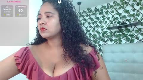 Snapshot of dannaberlin_0 chatting on 24, 1, 2025 dannaberlin_0 online show from 24, 1, 2025