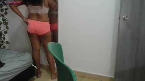 Snapshot of dannaberlin_0 chatting on 30, 1, 2025 dannaberlin_0 online show from 30, 1, 2025