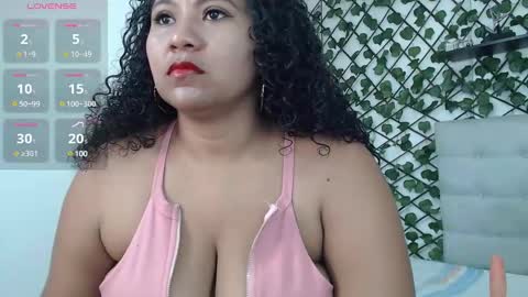 Snapshot of dannaberlin_0 chatting on 27, 2, 2025 dannaberlin_0 online show from 27, 2, 2025