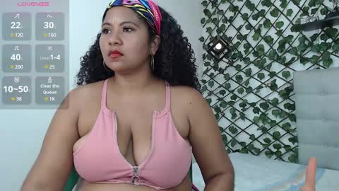 Snapshot of dannaberlin_0 chatting on 27, 2, 2025 dannaberlin_0 online show from 27, 2, 2025