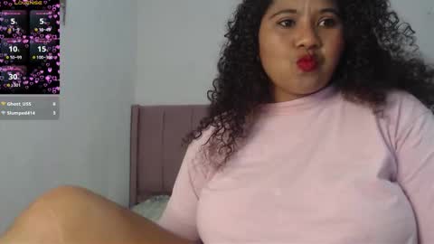Snapshot of dannaberlin_0 chatting on 24, 9, 2025 dannaberlin_0 online show from 24, 9, 2025