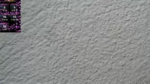 Snapshot of dannaberlin_0 chatting on 1, 10, 2025 dannaberlin_0 online show from 1, 10, 2025