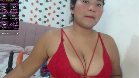 Snapshot of dannaberlin_0 chatting on 22, 10, 2025 dannaberlin_0 online show from 22, 10, 2025