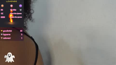 dannaberlin_0 online show from 6, 11, 2025